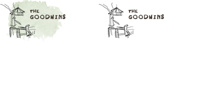 The Goodwins